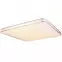 Lámpa 48406-48SH SMART LIGHT 48W 3000-6400K PL1,6