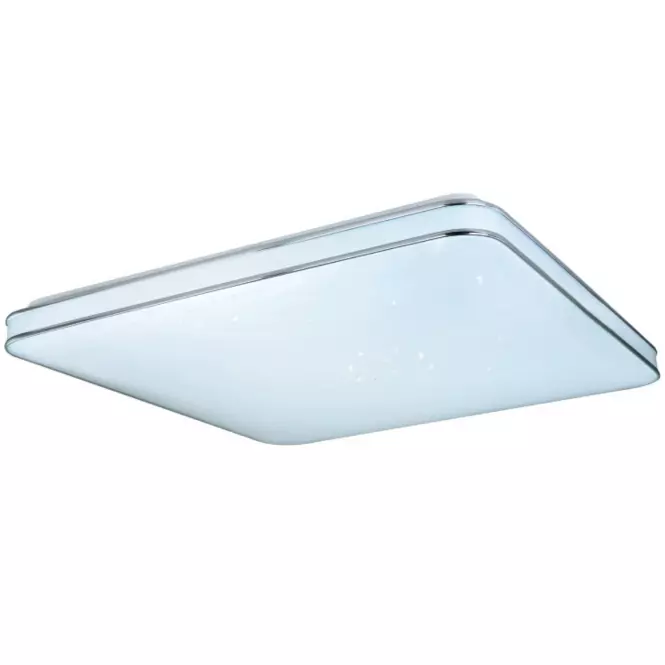 Lámpa 48406-48SH SMART LIGHT 48W 3000-6400K PL1