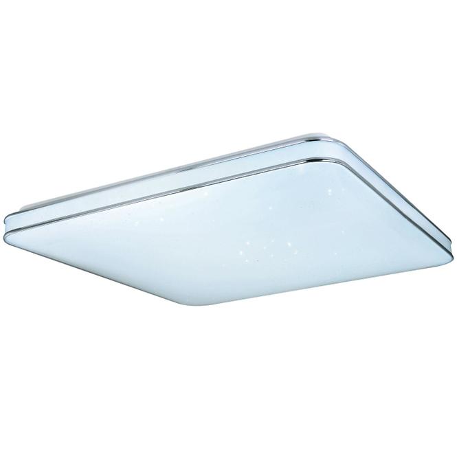 Lámpa 48406-48SH SMART LIGHT 48W 3000-6400K PL1