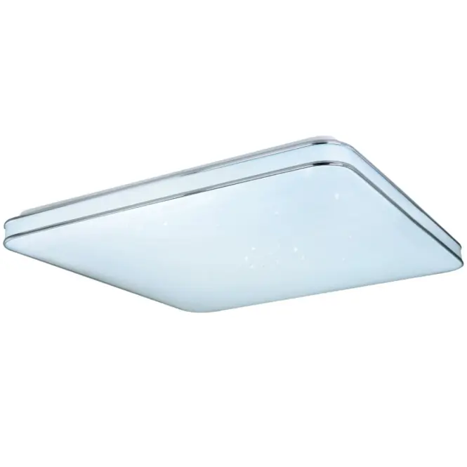 Lámpa 48406-48SH SMART LIGHT 48W 3000-6400K PL1,7