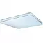Lámpa 48406-48SH SMART LIGHT 48W 3000-6400K PL1,7