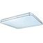 Lámpa 48406-48SH SMART LIGHT 48W 3000-6400K PL1,7