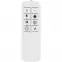 Lámpa 48406-48SH SMART LIGHT 48W 3000-6400K PL1,8