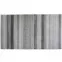 Szőnyeg Frisee Milano 1,33/1,9 23464 95,2