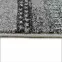 Szőnyeg Frisee Milano 1,33/1,9 23464 95,5