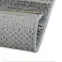 Szőnyeg Frisee Milano 1,33/1,9 23464 95,8