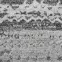 Szőnyeg Frisee Milano 1,33/1,9 23465 95,4