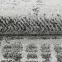 Szőnyeg Frisee Milano 1,33/1,9 23465 95,6