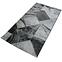 Szőnyeg Heatset Craft 0,8/1,5 23403 957,3