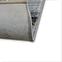 Szőnyeg Heatset Craft 0,8/1,5 23403 957,8