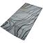 Szőnyeg Heatset Craft 1,33/1,9 23410 957,3