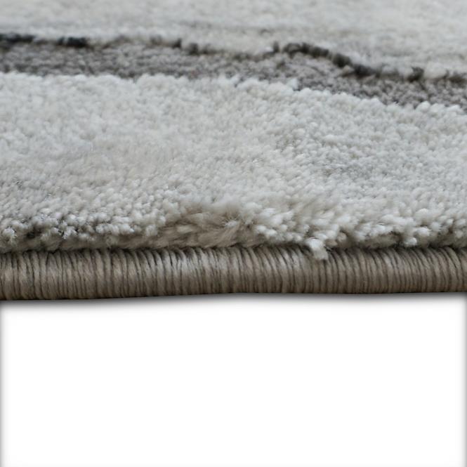Szőnyeg Heatset Craft 1,33/1,9 23410 957