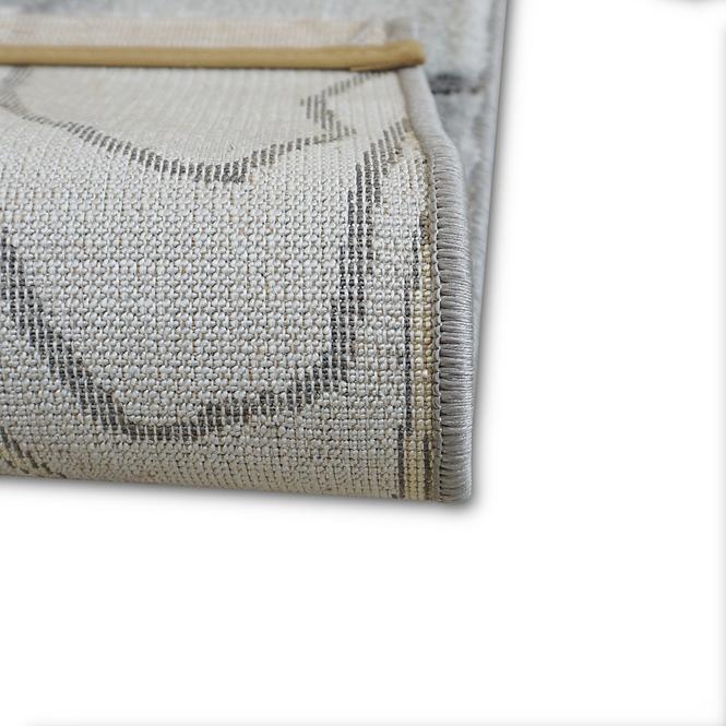 Szőnyeg Heatset Craft 1,33/1,9 23410 957