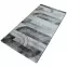 Szőnyeg Heatset Craft 0,8/1,5 23430 957,3