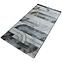Szőnyeg Heatset Craft 0,8/1,5 23430 957,3