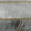 Szőnyeg Heatset Craft 0,8/1,5 23430 957,4