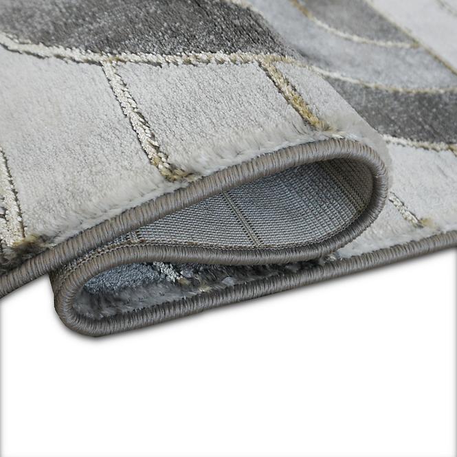 Szőnyeg Heatset Craft 0,8/1,5 23430 957