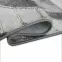 Szőnyeg Heatset Craft 0,8/1,5 23430 957,7