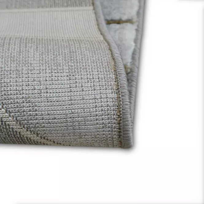 Szőnyeg Heatset Craft 0,8/1,5 23430 957