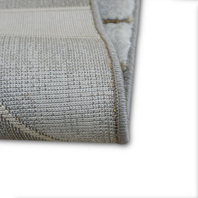Szőnyeg Heatset Craft 0,8/1,5 23430 957