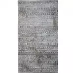 Szőnyeg Heatset Craft 0,8/1,5 23621 276