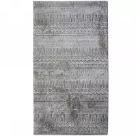 Szőnyeg Heatset Craft 0,8/1,5 23621 276