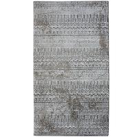 Szőnyeg Heatset Craft 0,8/1,5 23621 276