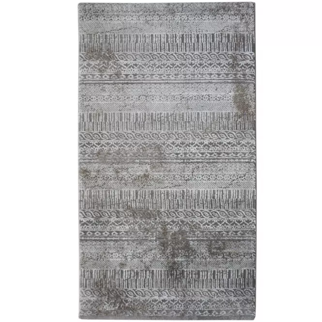 Szőnyeg Heatset Craft 0,8/1,5 23621 276