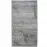 Szőnyeg Heatset Craft 0,8/1,5 23621 276