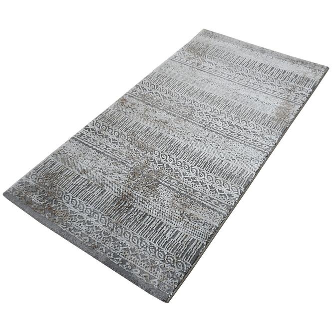 Szőnyeg Heatset Craft 0,8/1,5 23621 276