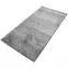 Szőnyeg Heatset Craft 0,8/1,5 23621 276,3