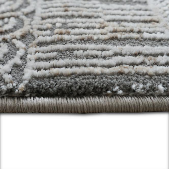 Szőnyeg Heatset Craft 0,8/1,5 23621 276