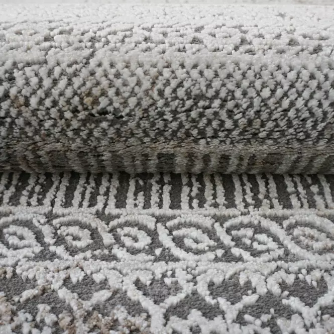 Szőnyeg Heatset Craft 0,8/1,5 23621 276