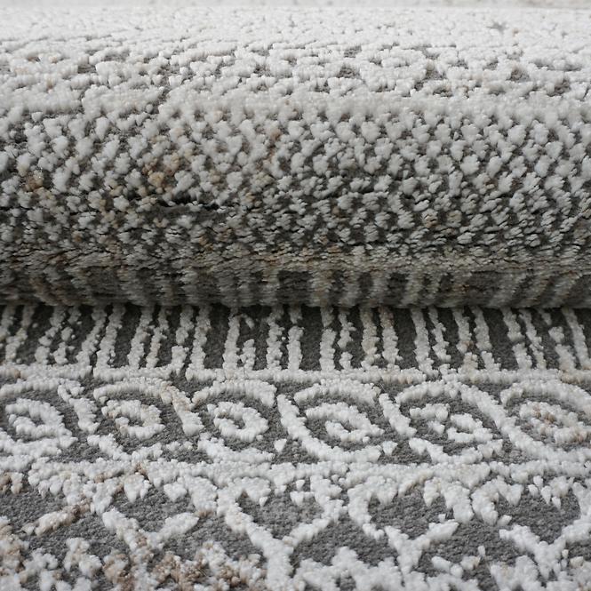 Szőnyeg Heatset Craft 0,8/1,5 23621 276