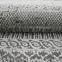 Szőnyeg Heatset Craft 0,8/1,5 23621 276,6