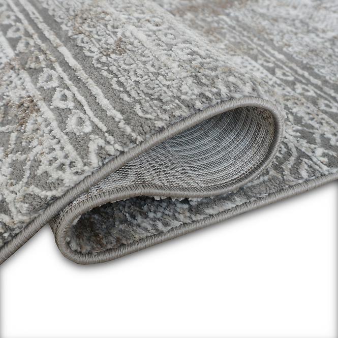 Szőnyeg Heatset Craft 0,8/1,5 23621 276