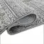 Szőnyeg Heatset Craft 0,8/1,5 23621 276,7