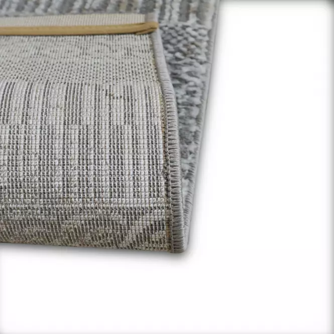 Szőnyeg Heatset Craft 0,8/1,5 23621 276