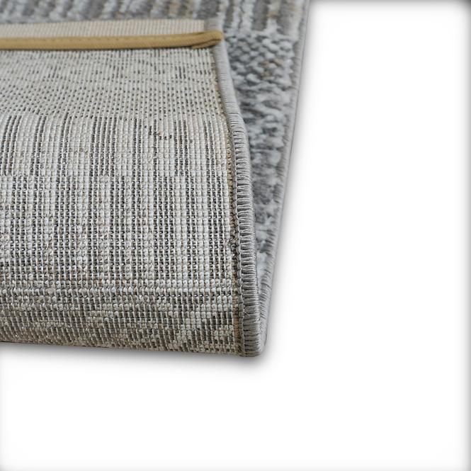 Szőnyeg Heatset Craft 0,8/1,5 23621 276