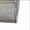 Szőnyeg Heatset Craft 0,8/1,5 23621 276,8