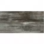 Csempe Nordica Grigio 25/50