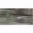 Csempe Nordica Grigio 25/50