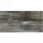 Csempe Nordica Grigio 25/50