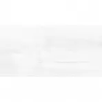 Csempe Nordica White 25/50