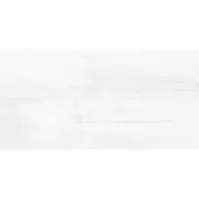 Csempe Nordica White 25/50
