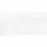 Csempe Nordica White 25/50
