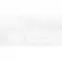 Csempe Nordica White 25/50