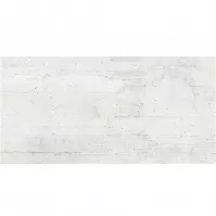 Csempe Antica White 25/50