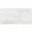 Csempe Antica White 25/50