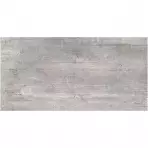 Csempe Antica Grey 25/50